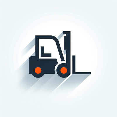 Forklift Rentals