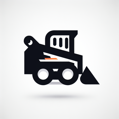 Skid Steer Attachment Rentals
