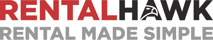 RentalHawk